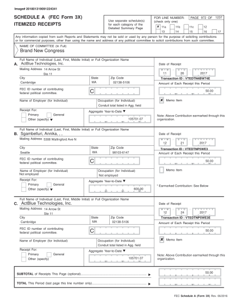 BrandNewCongressreceipts-0972.png