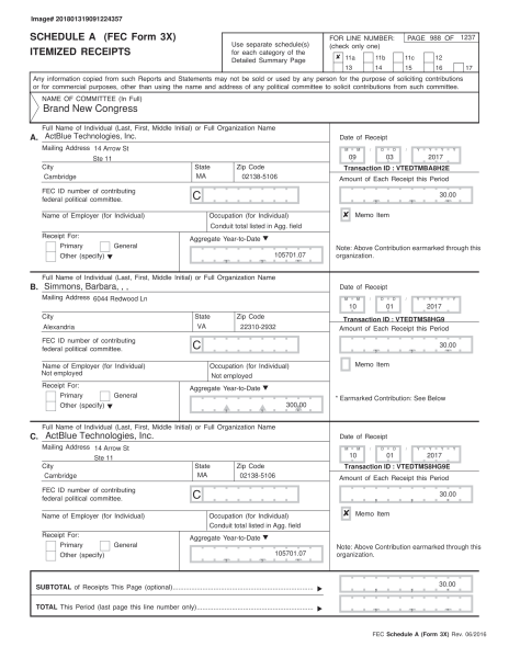 BrandNewCongressreceipts-0988.png