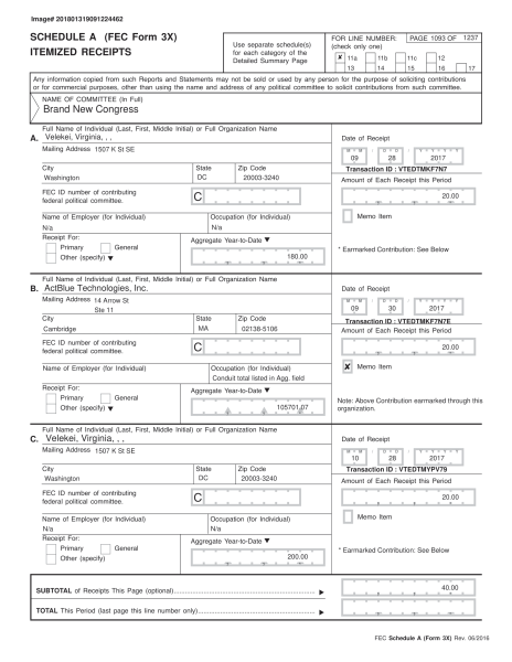 BrandNewCongressreceipts-1093.png