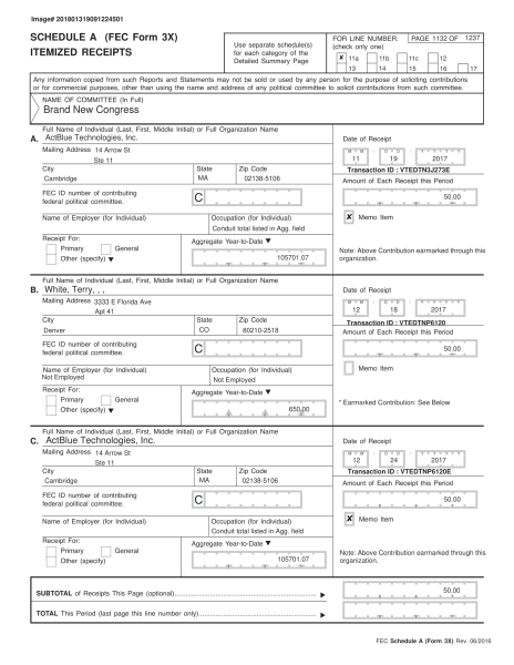 BrandNewCongressreceipts-1132.png
