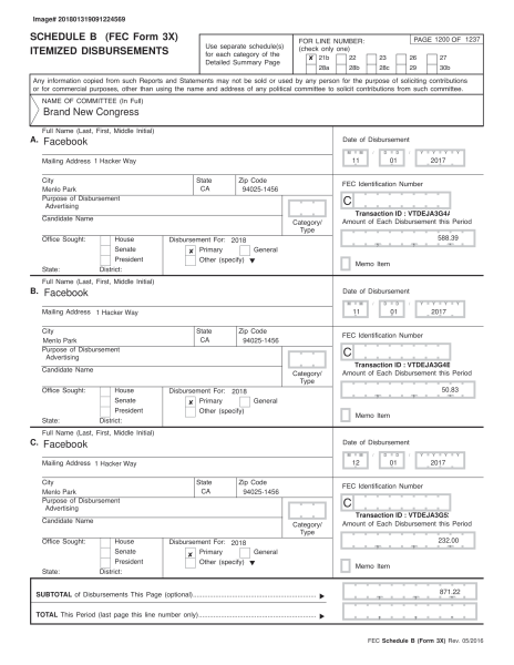 BrandNewCongressreceipts-1200.png