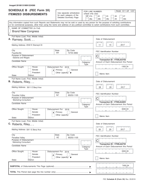 BrandNewCongressreceipts-1211.png