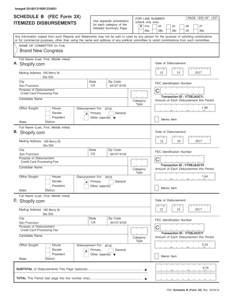BrandNewCongressreceipts-1232.png
