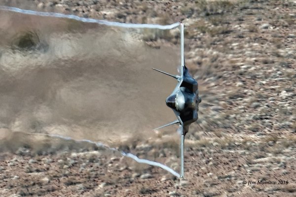 F-35-head-on-shockwave.-1.jpg