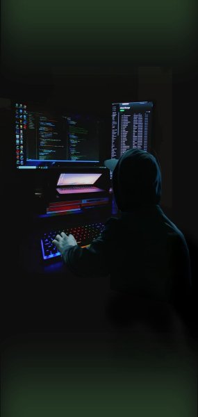 HD-wallpaper-hacker-computer-hack-pc-technology.jpg