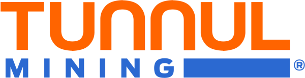 TUNNUL_MINING_Logo_wordform_01.png