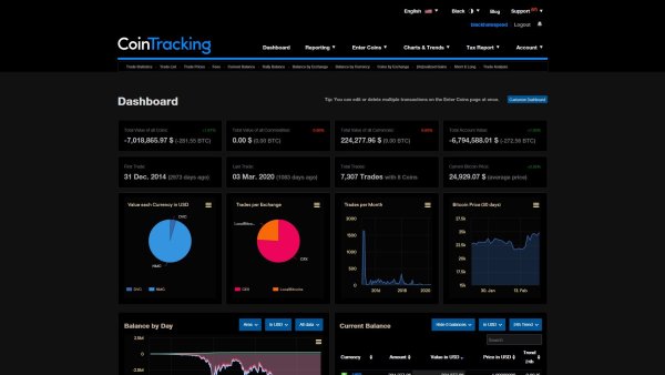 blackhatespeedcointracking.jpg