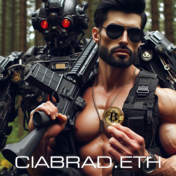 ciabrad.eth.png