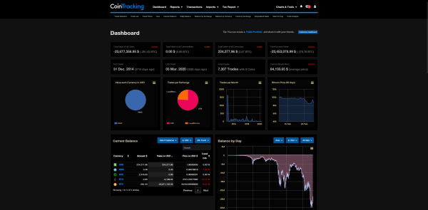 cointracking332025.png