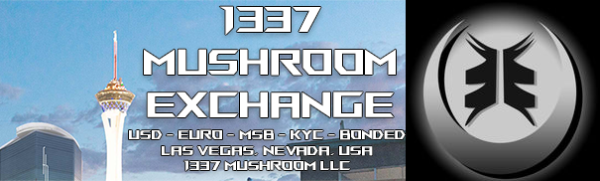 newlogo1337mushroom.png