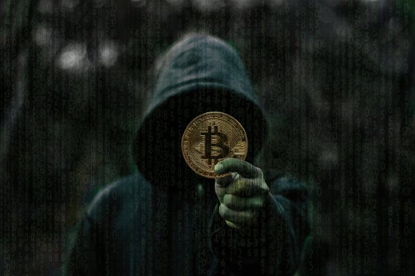 wp12439940-bitcoin-4k-wallpapers(1).jpg