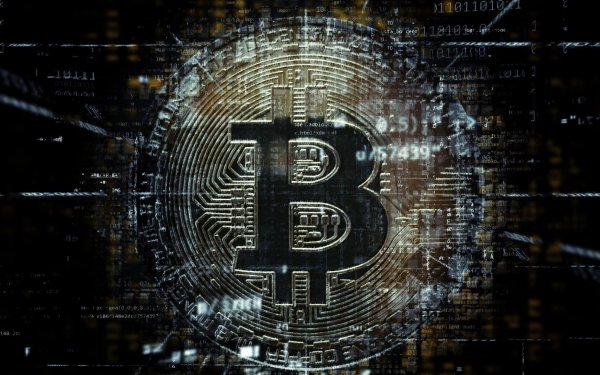 wp12661511-4k-bitcoin-wallpapers.jpg