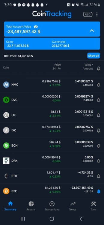 Screenshot_20250413_073923_CoinTracking.jpg