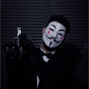 .blackhatespeed