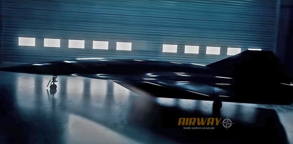 sr-72-rumour.jpg